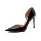Black (10cm)
