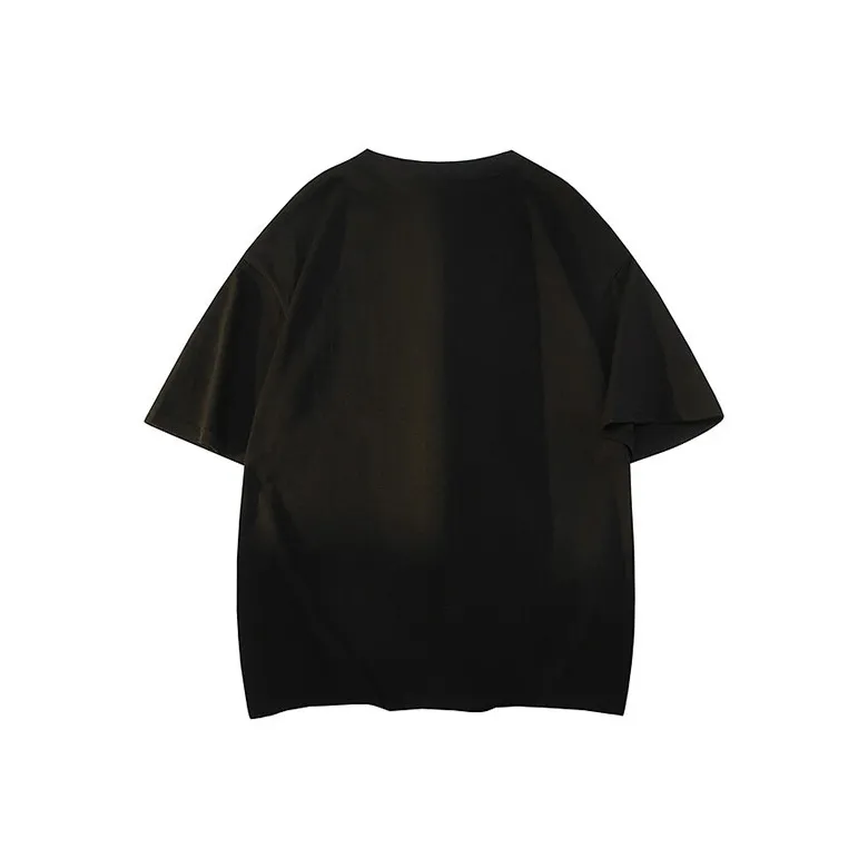 SOLIDITY T Shirts Unisex-1