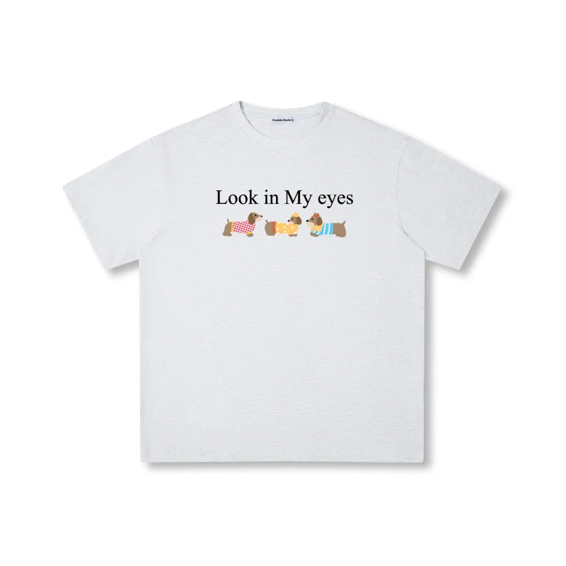 TBSM T Shirts Unisex-10