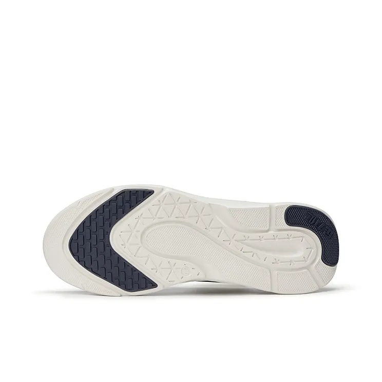 ZULIZ Anti Slip Wear Resistant Low Top Casual Shoes Unisex-4