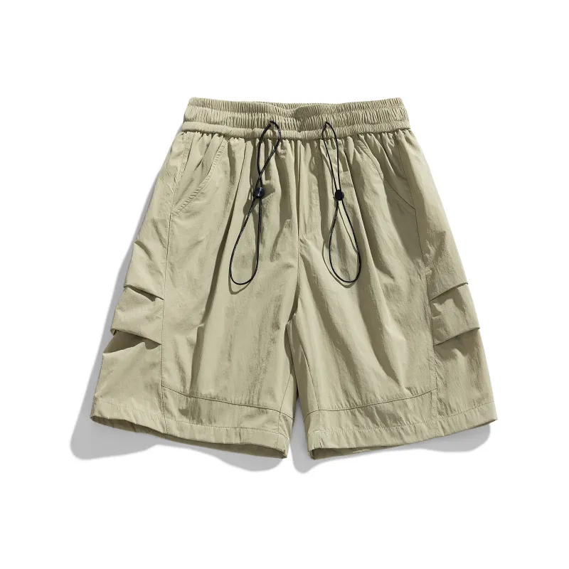 XAFB Cargo Shorts Unisex-30