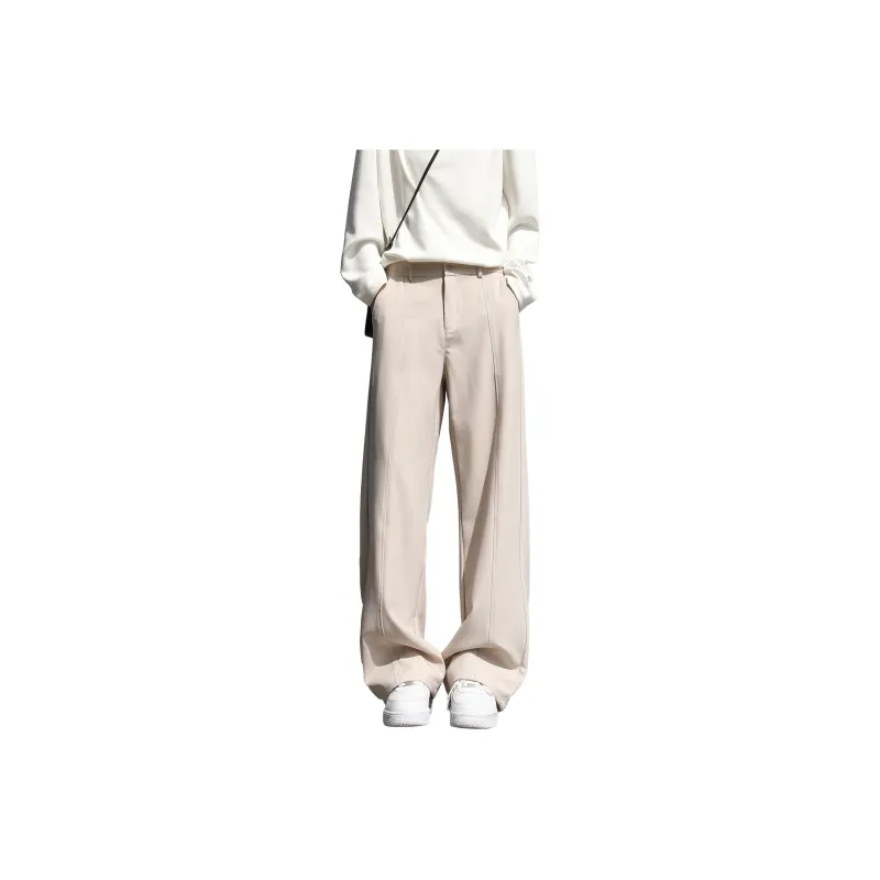 HONOR OF KINGS Suit Trouser Unisex-5