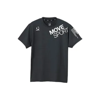 DESCENTE T Shirts Men