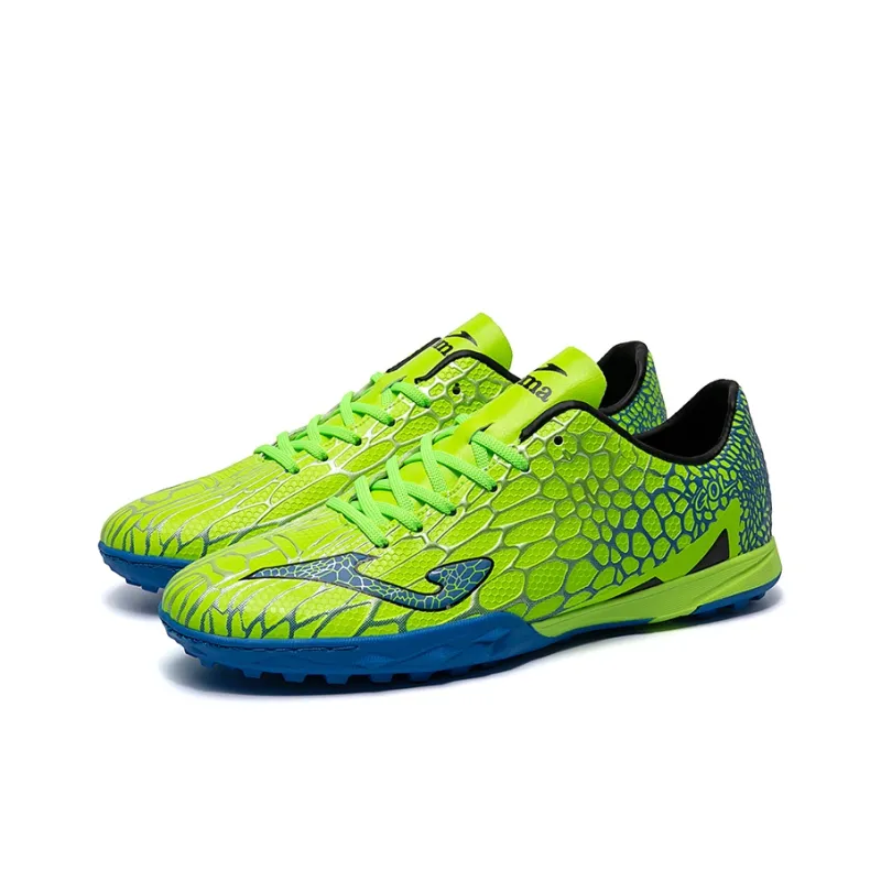 Sportful Soccer Shoes Men Low Top-7