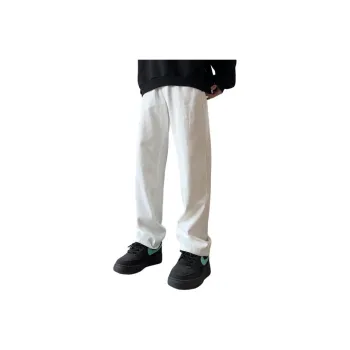 BAGE Jeans Unisex