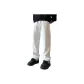 White (3.0 Stretch Upgraded)