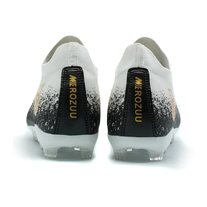 Sportful Soccer Shoes Men Low Top-15