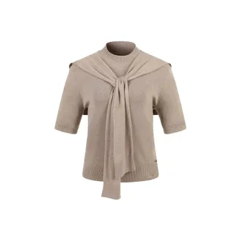 GANT Knitwear Women's