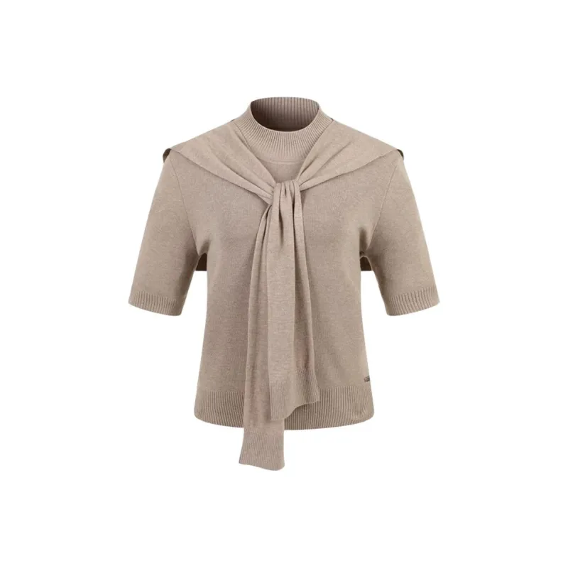 GANT Knitwear Women's-0