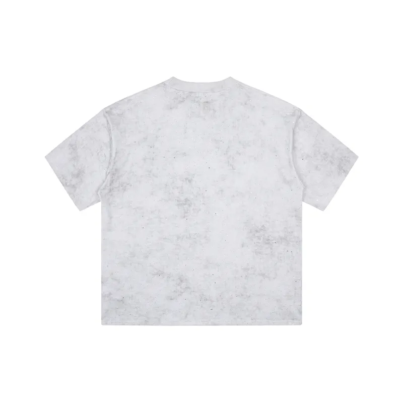 Maxim's De Paris T Shirt Unisex-3