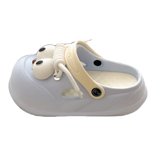Yunpo Slippers / Home Slippers