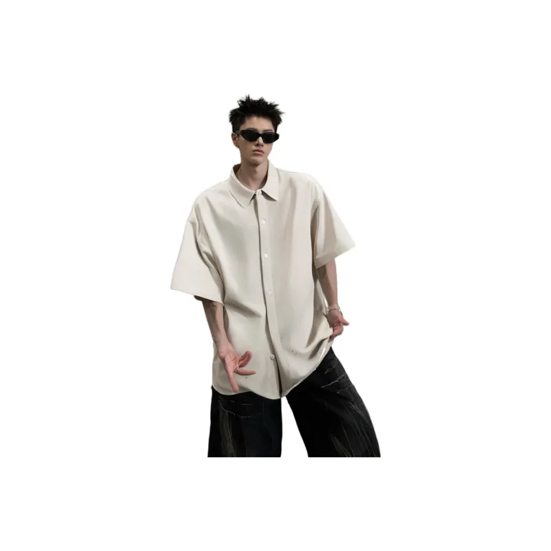 SZSX Shirts Unisex-3