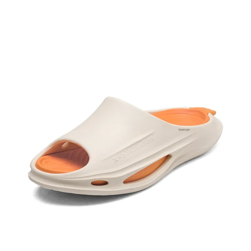 Slazenger Slide Slippers Unisex-1