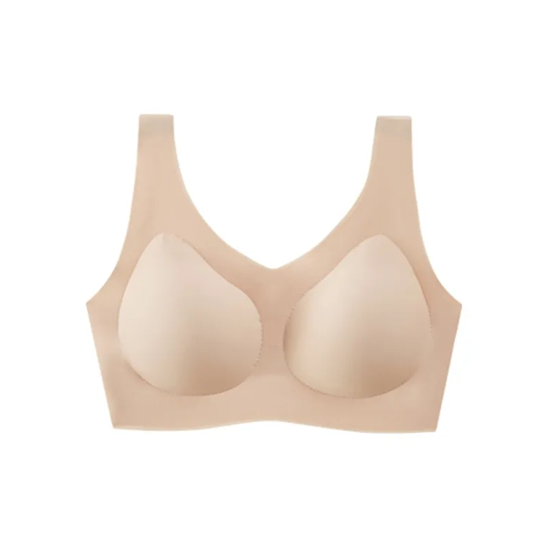 Herbal Primer Bra Women's 1 Pack-4