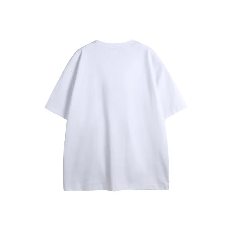 The New Age Family T Shirt Women's-6