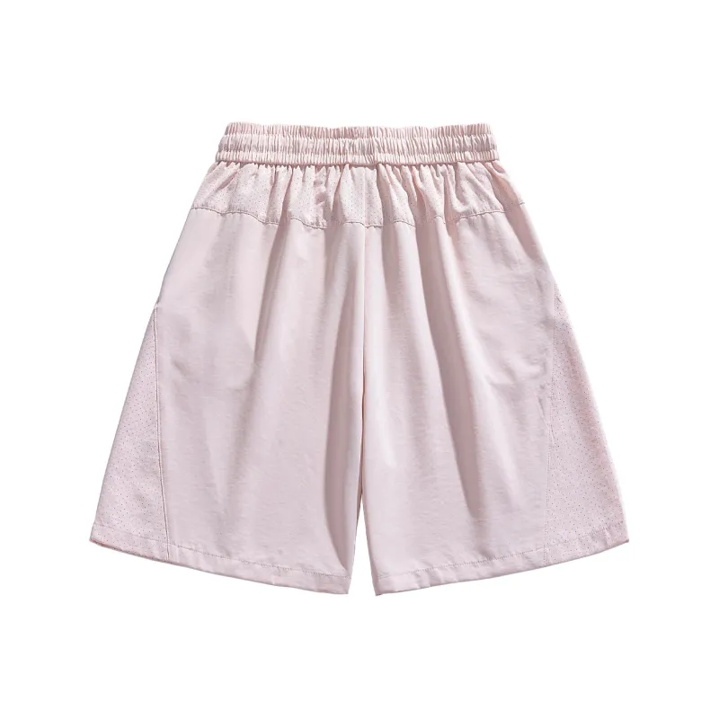 Disney Toy Story Series Casual Shorts Unisex-6
