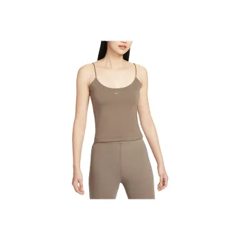 Nike Sportswear Camisole Women's Mink Brown