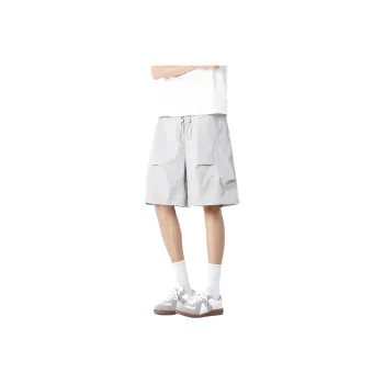 DAND Casual Shorts Unisex