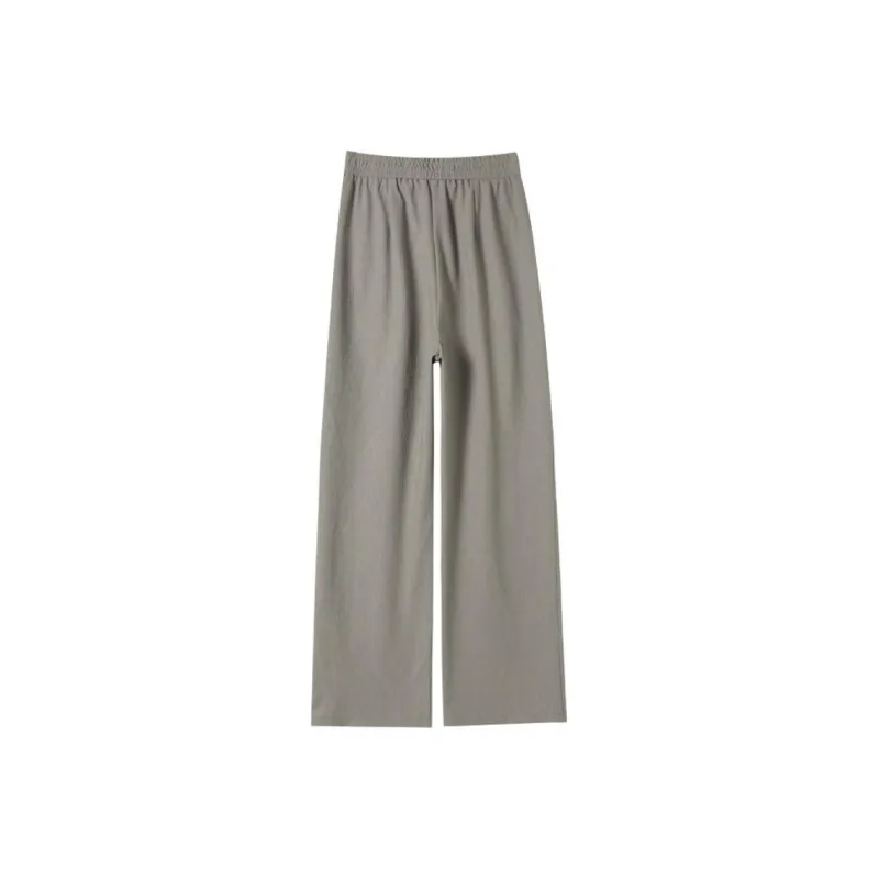 ZCDECO Casual Pants Women's-25