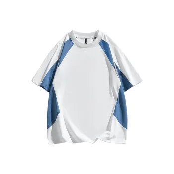 CariteSport T Shirts Men