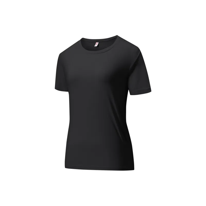 The New Age Family Regular T Shirt Women's-5