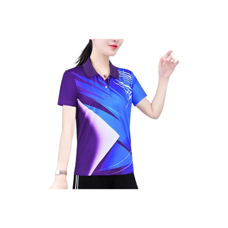 The New Age Family T Shirt Women's-10