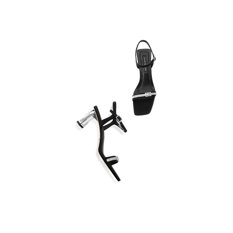 Shesrim One Strap Sandals Women's-5