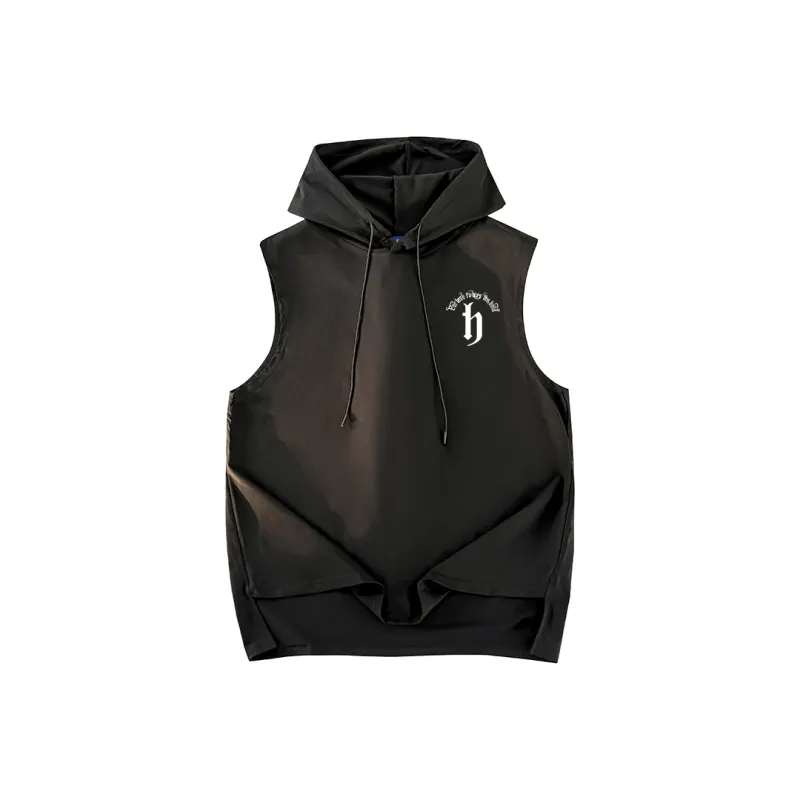 HAVR Tank Tops Unisex-5