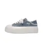 Denim Blue