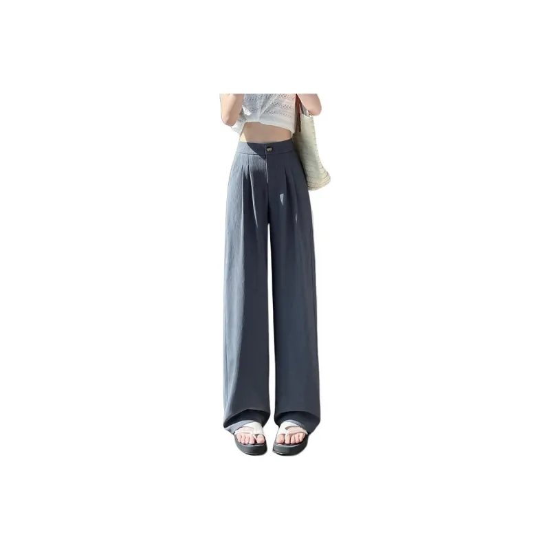 ZCDECO Casual Pants Women's-54