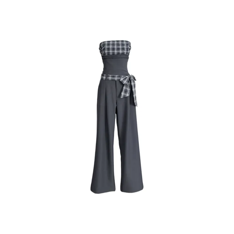 Manekniv Casual Suits Women's-0