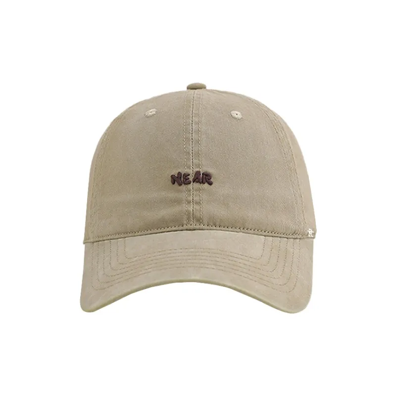 ROBINHOOD Cotton Baseball Caps Unisex-5