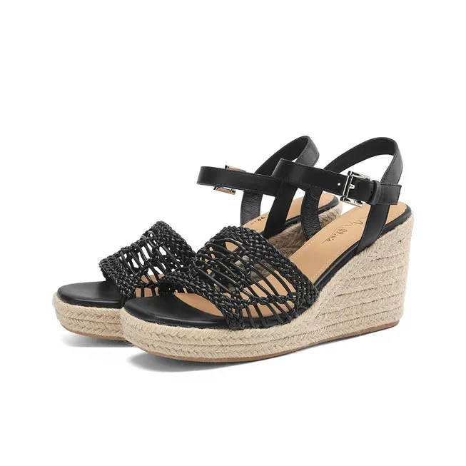 MILLIE'S One Strap Sandals Women's-2