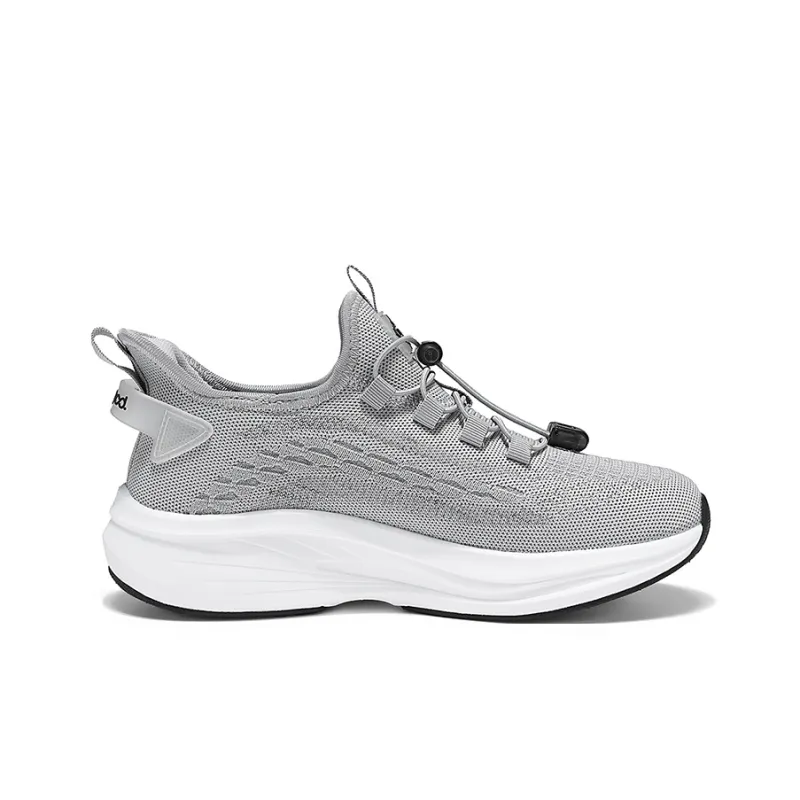 HLA Low Top Running Shoes Men's-8