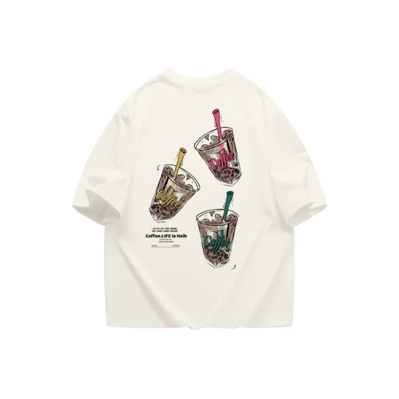 Grace Raglan Sleeve T Shirt Women's-5