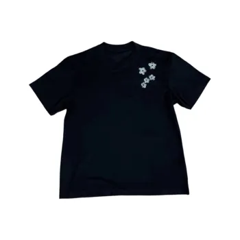 Extreme turbo T Shirts Unisex