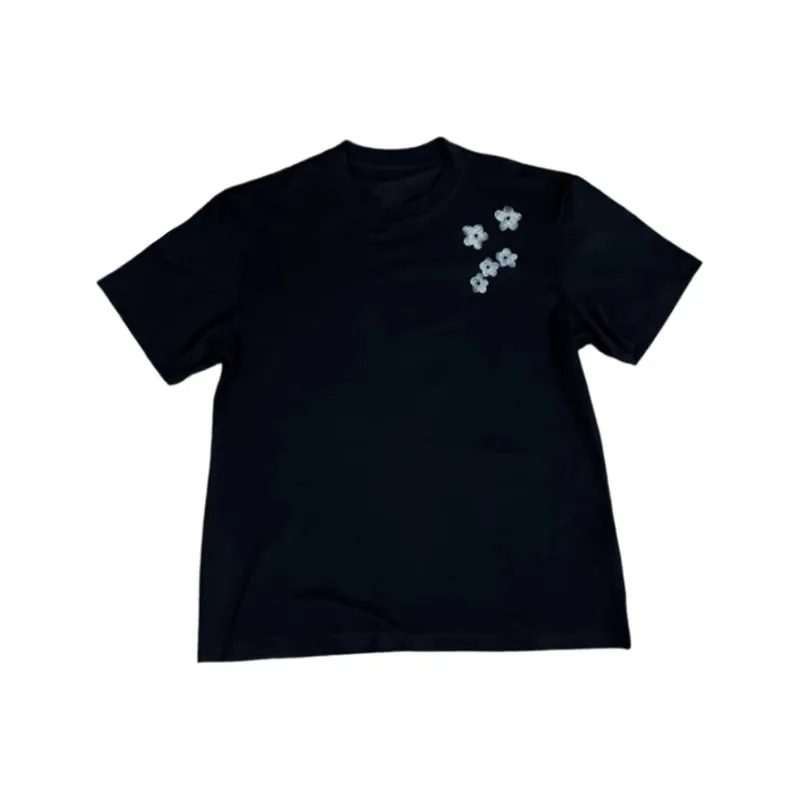 Extreme turbo T Shirts Unisex-4
