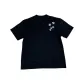 Lemon-[260g 100% cotton]