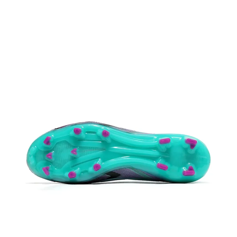 Sportful Soccer Shoes Men Low Top-11
