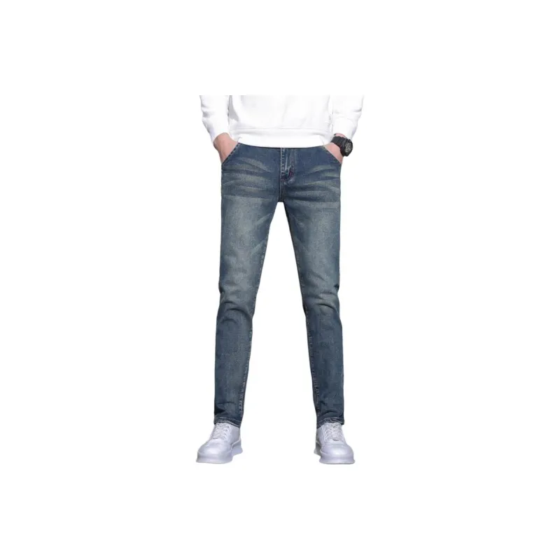 PIERRE CARDIN Jeans Men-0