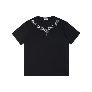 FASTFISH T Shirts Unisex