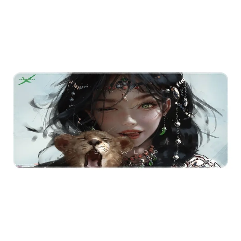 Directions Mouse Pads-6