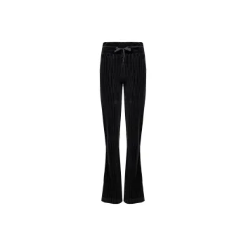 BOGNER Casual Pants Women's Black