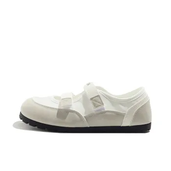 BEIER Coverage Slip Resistant Lightweight Low Top Casual Shoes Women's