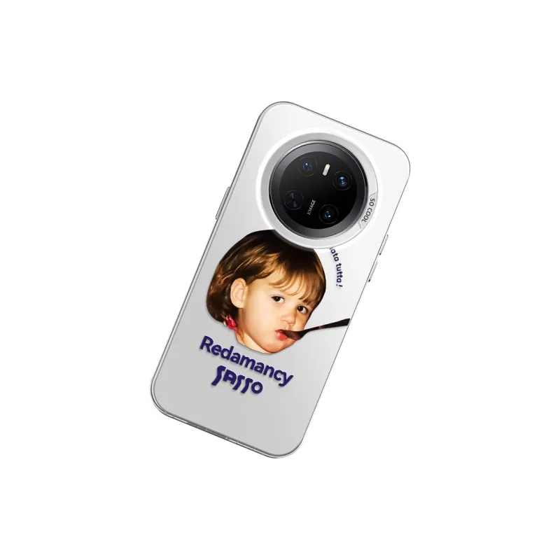 YICAIJIA Phone Cases-16