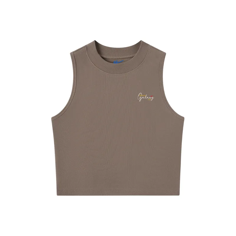 WARRIOR Sleeveless Sports Shirts Women's-12