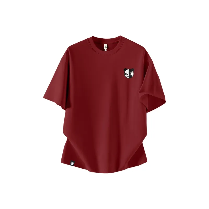 HIPANDA T Shirts Unisex-28