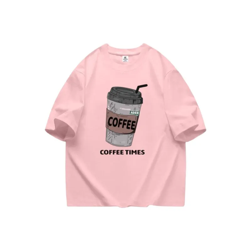Grace Raglan Sleeve T Shirt Women's-3
