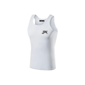 FFOMKE Basketball Jersey Unisex