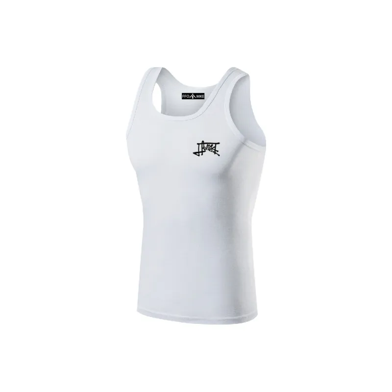 FFOMKE Basketball Jersey Unisex-0